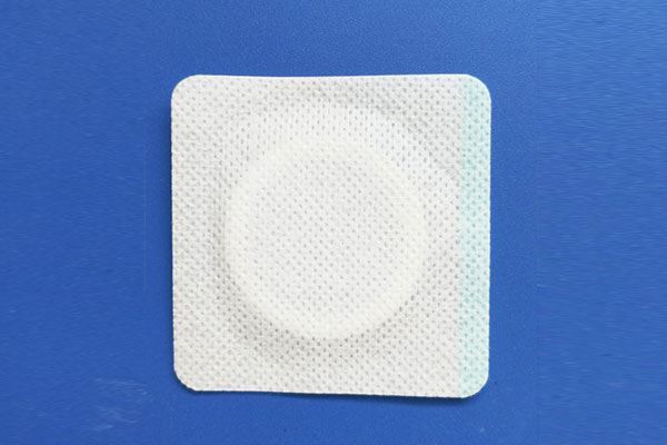 医用透气胶贴