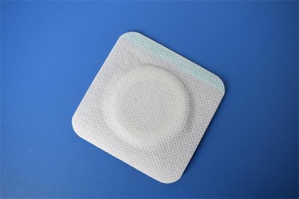 医用透气胶贴