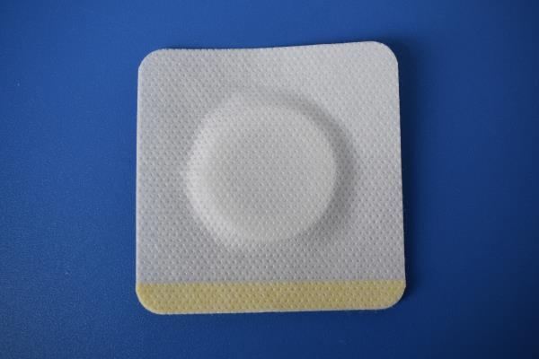 医用透气胶贴