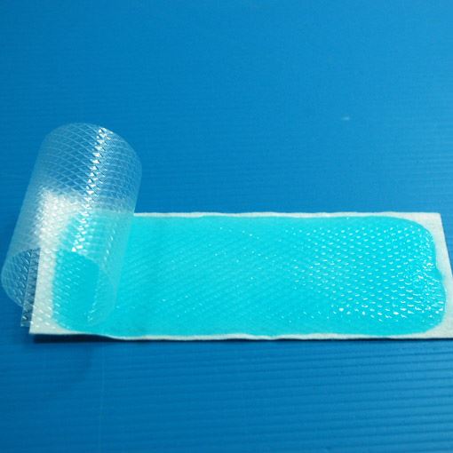 医用退热贴